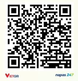 Vietcombank